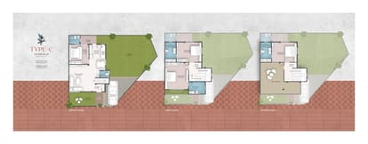 Spring 15 Brochure Image 7