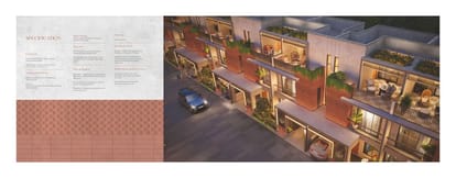 Spring 15 Brochure Image 10