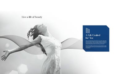 Belvista Brochure Image 2