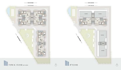Belvista Brochure Image 9