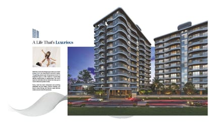 Belvista Brochure Image 4