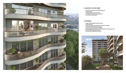Belvista Brochure Image 6