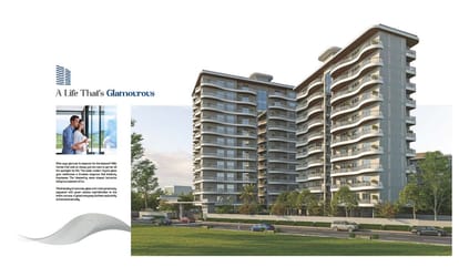 Belvista Brochure Image 3