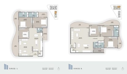 Belvista Brochure Image 10