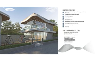 Belvista Brochure Image 5