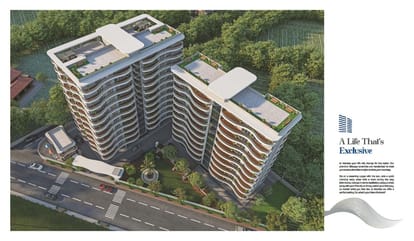 Belvista Brochure Image 7