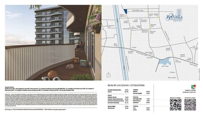 Belvista Brochure Image 12