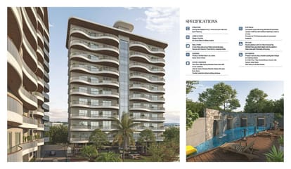 Belvista Brochure Image 11