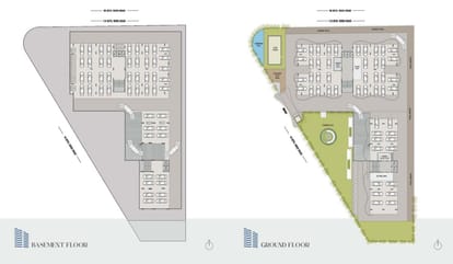 Belvista Brochure Image 8