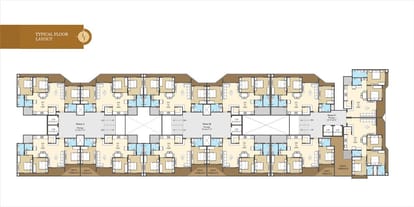 Samruddhi Saffron Brochure Image 6