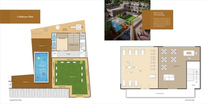 Samruddhi Saffron Brochure Image 11
