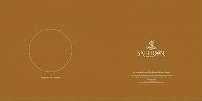 Samruddhi Saffron Brochure Image 2
