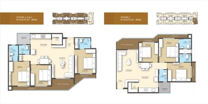 Samruddhi Saffron Brochure Image 8