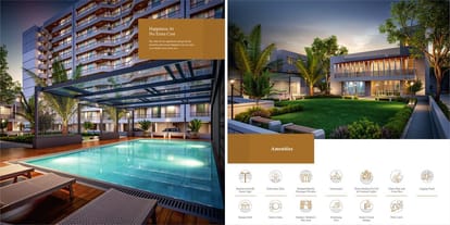 Samruddhi Saffron Brochure Image 10