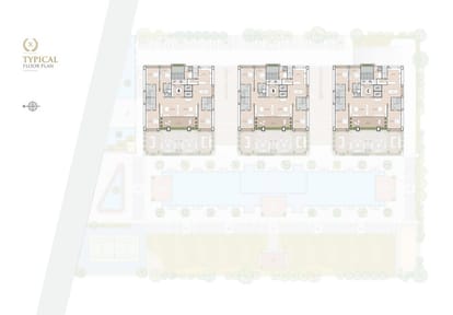 Spenser X Marina Brochure Image 15