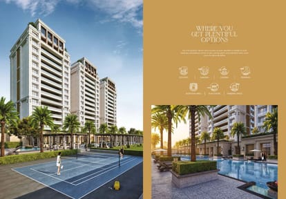Spenser X Marina Brochure Image 11