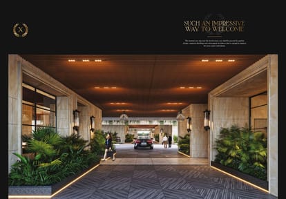Spenser X Marina Brochure Image 17