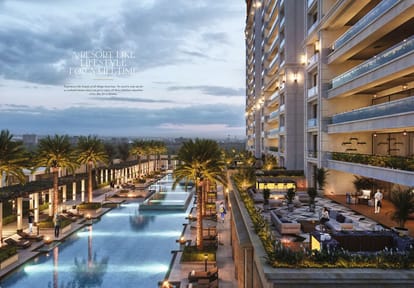 Spenser X Marina Brochure Image 8