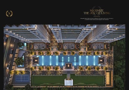 Spenser X Marina Brochure Image 9