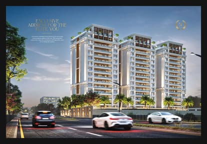 Spenser X Marina Brochure Image 7