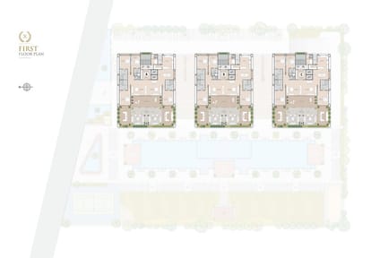 Spenser X Marina Brochure Image 14