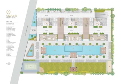 Spenser X Marina Brochure Image 13