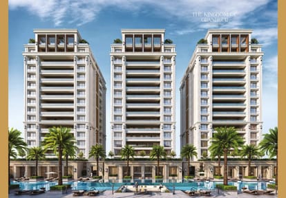 Spenser X Marina Brochure Image 6