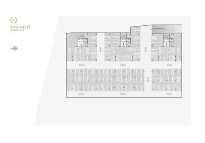 Spenser X Marina Brochure Image 12