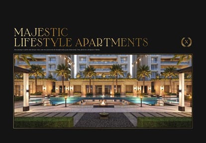 Spenser X Marina Brochure Image 4
