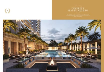 Spenser X Marina Brochure Image 10