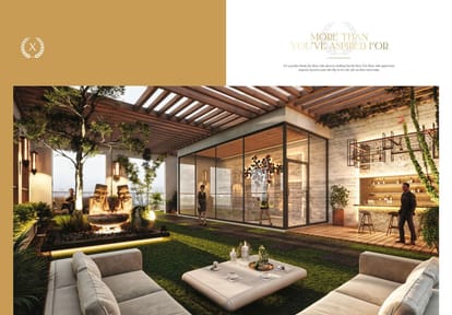 Spenser X Marina Brochure Image 24