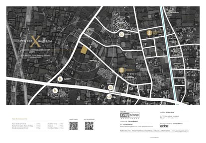 Spenser X Marina Brochure Image 26