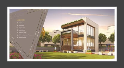 Krishna Vihar Brochure Image 6