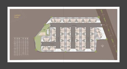 Krishna Vihar Brochure Image 4
