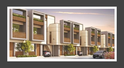 Krishna Vihar Brochure Image 3