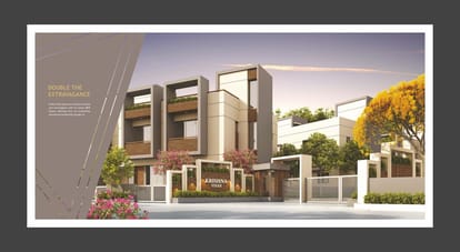 Krishna Vihar Brochure Image 2