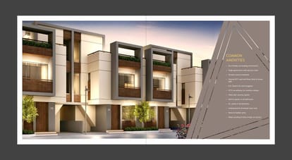 Krishna Vihar Brochure Image 7