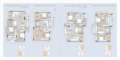 Aatharv Enclave Brochure Image 5