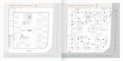 Rajmani Residency Brochure Image 5