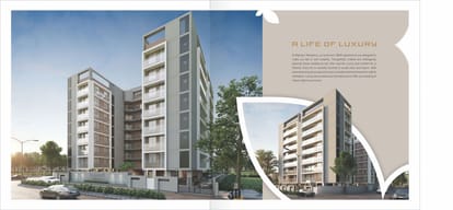 Rajmani Residency Brochure Image 4