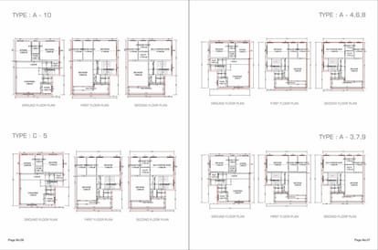Nagda Rajmani 10 Brochure Image 4