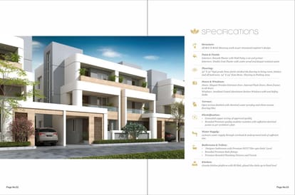 Nagda Rajmani 10 Brochure Image 2