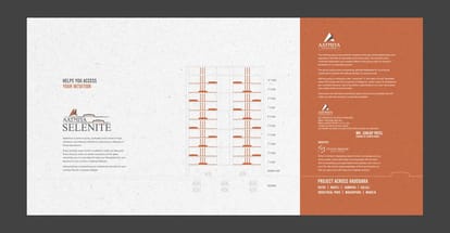 Aatmiya Selenite Brochure Image 2