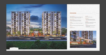 Aatmiya Selenite Brochure Image 11