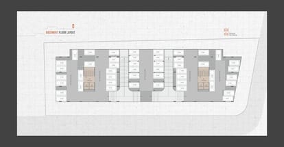 Aatmiya Selenite Brochure Image 7