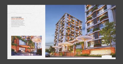 Aatmiya Selenite Brochure Image 3