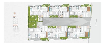 Aatmiya Selenite Villa Brochure Image 5