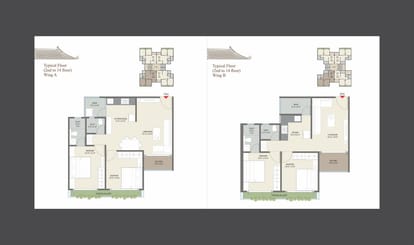 New County Duplex Brochure Image 5