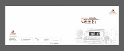 New County Duplex Brochure Image 7
