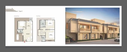 New County Duplex Brochure Image 12
